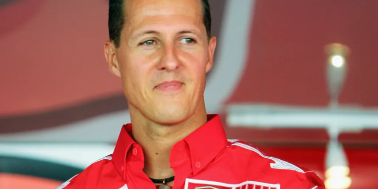 12 vjet nga aksidenti, përmirësohet gjendja e Schumacherit