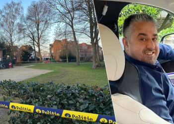 Vrasja e taksistit shqiptar në Belgjikë, arrestohen dy të rinj