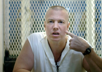 Ekzekutohet në Teksas i burgosuri i parë me dënim me vdekje për vitin 2026