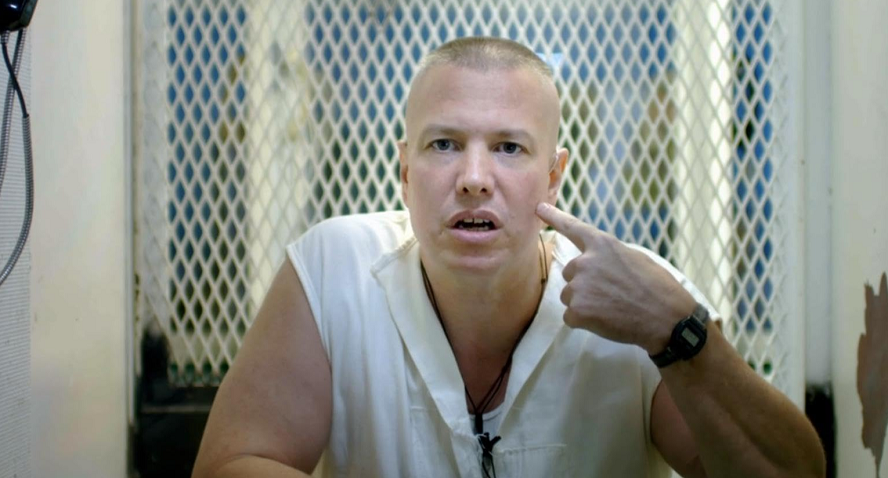 Ekzekutohet në Teksas i burgosuri i parë me dënim me vdekje për vitin 2026