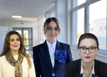 Këto janë 7 gratë e zgjedhura deputete nga PDK