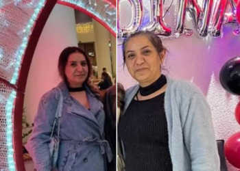 Zhduket një grua në Lipjan, policia kërkon bashkëpunimin e qytetarëve