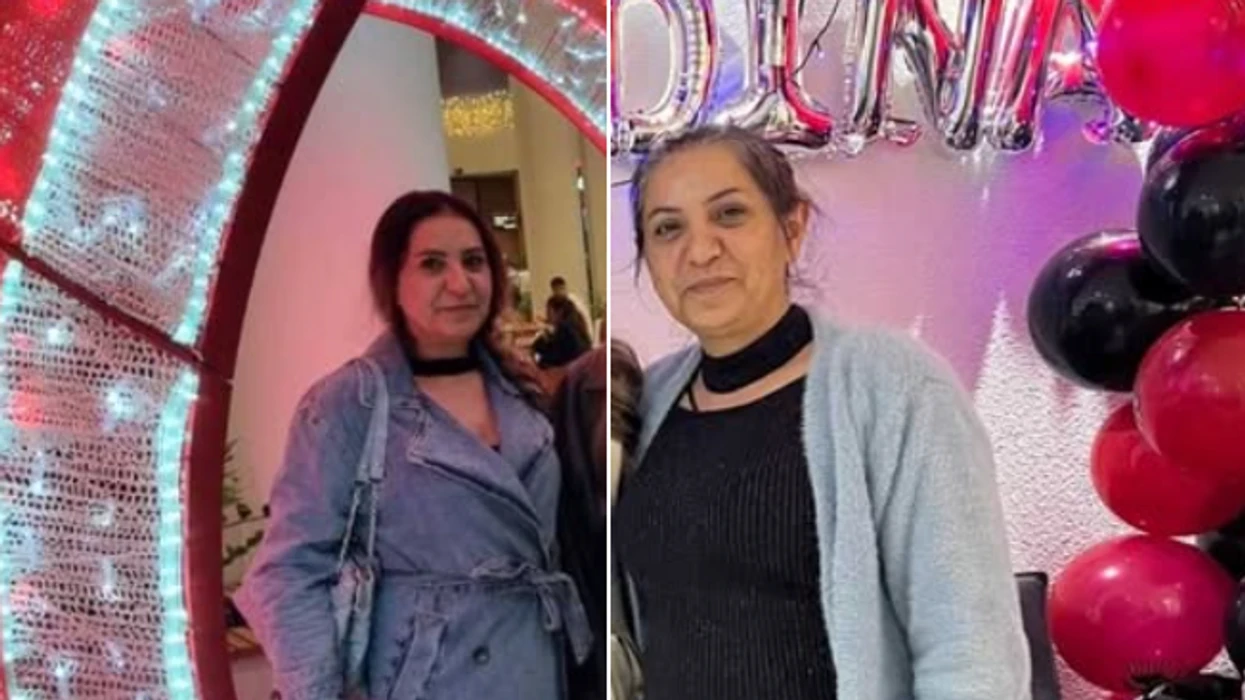 Zhduket një grua në Lipjan, policia kërkon bashkëpunimin e qytetarëve