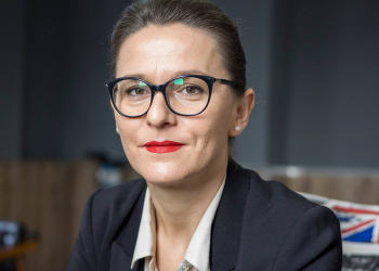 Kabashi–Ramaj kërkon hetim për dronin “Skifter”: Siguria nuk bëhet me video promovuese