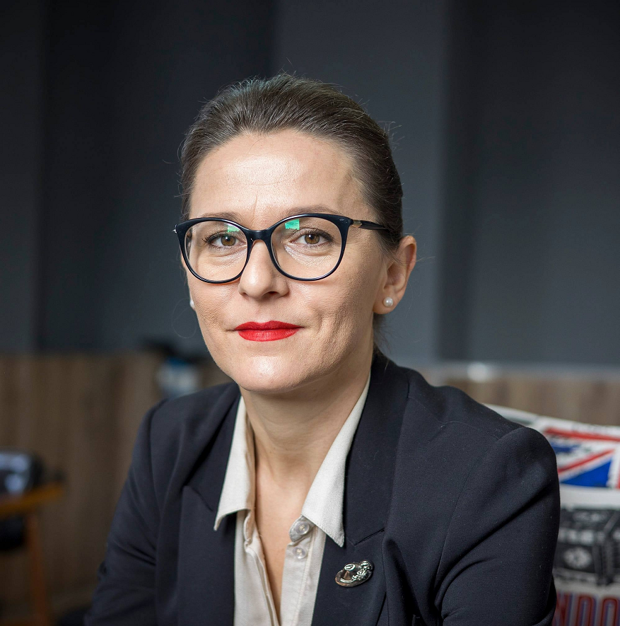 Kabashi–Ramaj kërkon hetim për dronin “Skifter”: Siguria nuk bëhet me video promovuese