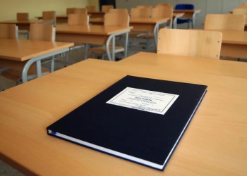 Përleshje fizike në një shkollë në Ferizaj: Rrihen dy profesorë