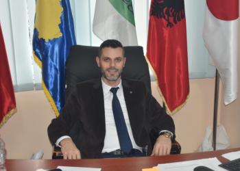 Arrestimi i Burim Shalës sukses hetimor apo skenar për masë më të butë? Burimet flasin për dakordim paraprak