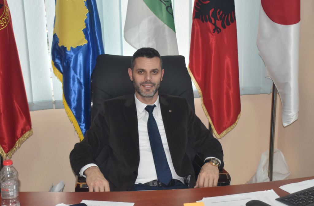 Arrestimi i Burim Shalës sukses hetimor apo skenar për masë më të butë? Burimet flasin për dakordim paraprak