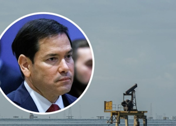 Rubio: Nuk kemi nevojë për naftën e Venezuelës, por pse kanë nevojë për të Rusia, Kina e Irani?