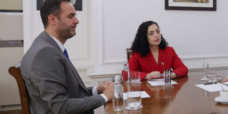 Konjufca bëhet i dyti më i votuari ndonjëherë, e kalon Osmanin