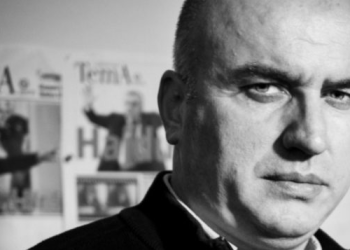 Një kacafytje për karrige në kurriz të Kosovës