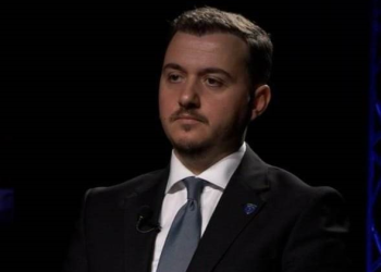 Prokuroria e Prizrenit me aksion të madh në gjithë Kosovën, Kryeziu: Target i kemi më shumë se 40 persona