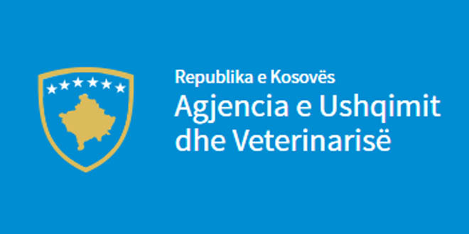 AUV njofton opinionin për djathin “Mozzarella” të kontaminuar me aflatoksinë M1- nisin procedurat për heqje nga tregu