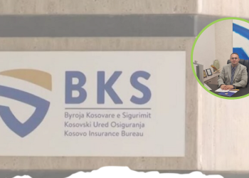 Operacioni i Prokurorisë, çka u gjet në shtëpinë e të dyshuarit Valon Berisha?