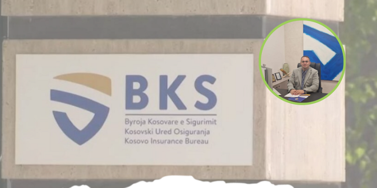 Operacioni i Prokurorisë, çka u gjet në shtëpinë e të dyshuarit Valon Berisha?