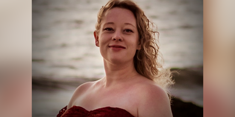 Vrasja e gruas nga policia, shpërthen zemërimi në SHBA. Trump: Ishte e pabindur