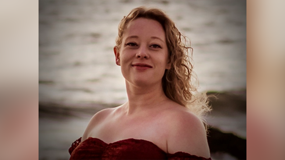 Vrasja e gruas nga policia, shpërthen zemërimi në SHBA. Trump: Ishte e pabindur