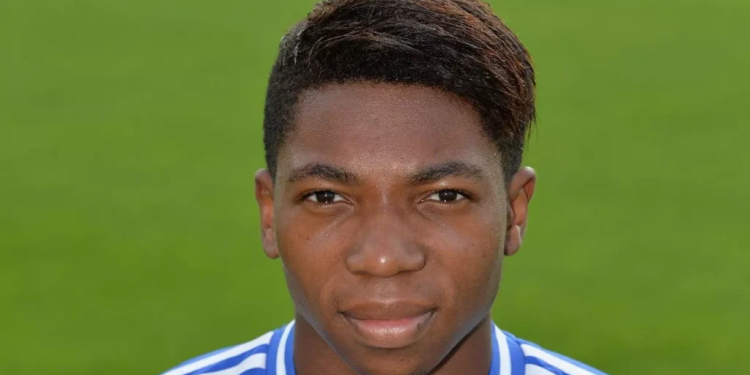 Prekëse: Ish-lojtari i Chelseat vuan nga një sëmundje e rëndë, thotë se i kanë mbetur vetëm pak ditë jetë