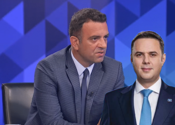 Pozhari: E kam kritikuar Abdixhikun, por tash po i mëshojnë pamëshirshëm – nuk është fer