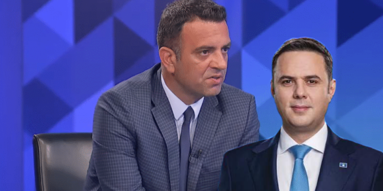Pozhari: E kam kritikuar Abdixhikun, por tash po i mëshojnë pamëshirshëm – nuk është fer