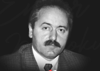 27 vite nga vrasja e Enver Malokut, Abdixhiku nderon jetën dhe veprën e tij