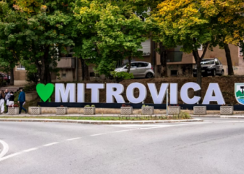 REL: Midis mosmarrëveshjeve dhe bashkëpunimit, raportet e komunave në veri dhe Qeverisë së re