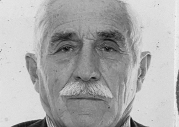 Ndahet nga jeta veterani i UÇK-së dhe ish i burgosuri politik, Esat Kurtaliqi