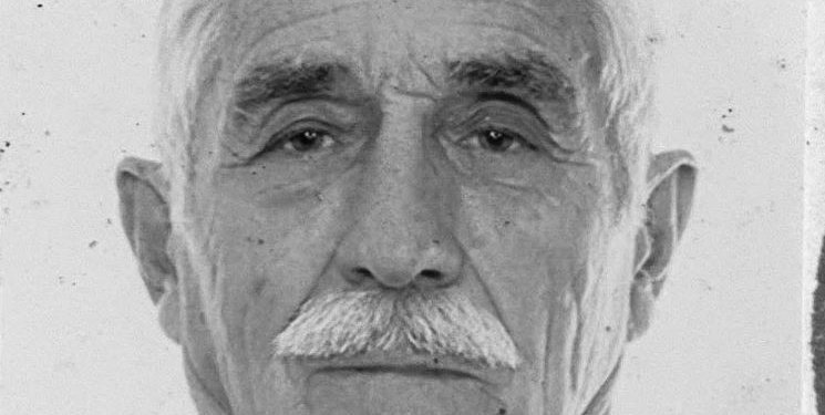 Ndahet nga jeta veterani i UÇK-së dhe ish i burgosuri politik, Esat Kurtaliqi
