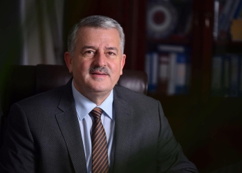 Agim Veliu: LDK në Podujevë në krizë të thellë, kërkohen ndryshime urgjente