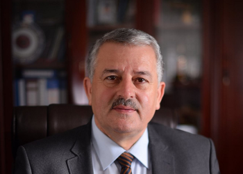 Agim Veliu kërkon dorëheqje dhe zgjedhje në LDK: Nuk është dobësi, por pjekuri politike