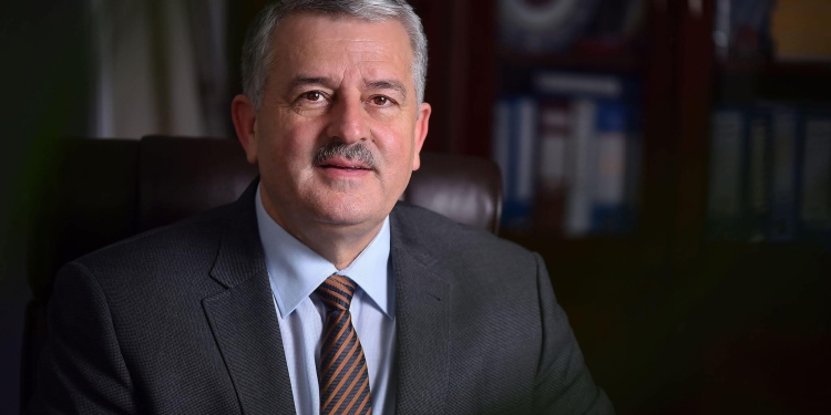 Agim Veliu: LDK në Podujevë në krizë të thellë, kërkohen ndryshime urgjente