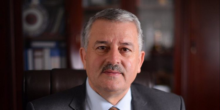 Agim Veliu kërkon dorëheqje dhe zgjedhje në LDK: Nuk është dobësi, por pjekuri politike