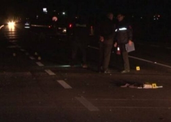 Aksident i rëndë në Fier, vdes 35-vjeçari