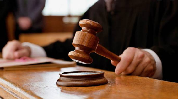 Vrasja e vitit 2001 në Prishtinë, 22 vjet e 5 muaj burgim për të akuzuarit