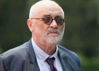 Maliqi: Shkarkim e përgjegjësi për të gjithë manipuluesit e votës