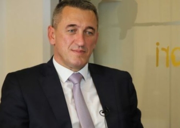 A do të jetë ministër në Qeverinë Kurti 3? Flet Rashiq