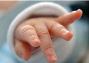 11 fëmijë në Kosovë me sëmundjen e rrallë, MSH tender për furnizim me terapi në vlerë mbi 5 milionë euro