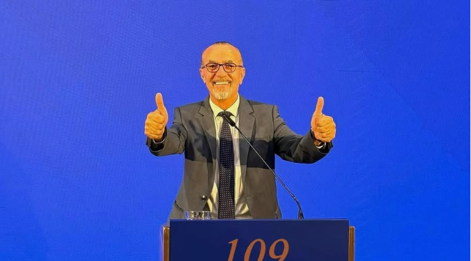 Bekim Haxhiu: Votat me postë duhet t’i nënshtrohen ekspertizës forenzike