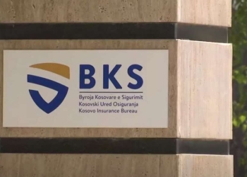 Shkelje serioze dhe dyshime për keqpërdorim, BKS reagon pas arrestimit të dy ish-drejtorëve të saj