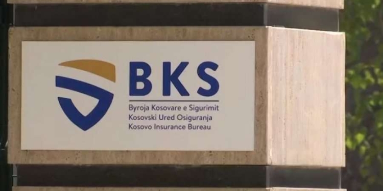 Shkelje serioze dhe dyshime për keqpërdorim, BKS reagon pas arrestimit të dy ish-drejtorëve të saj