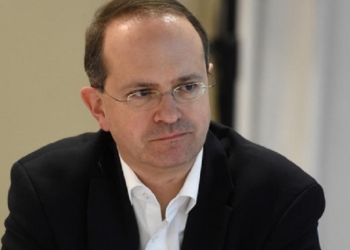 Weber: Marrëveshja Bazike dhe Aneksi i Ohrit më e dëmshme edhe se episodi i shkëmbimit të territoreve