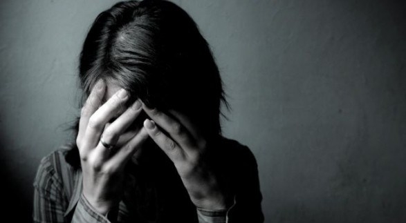 68 raste të dhunës në familje brenda një jave në Kosovë