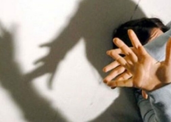 Katër raste të dhunës në familje brenda 24 orëve në Kosovë