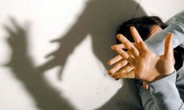 Katër raste të dhunës në familje brenda 24 orëve në Kosovë