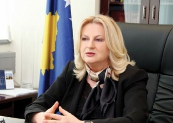 Tahiri: Qytetarët janë lodhur me këtë amulli, Kosova duhet të dal në procese të zhvillimit