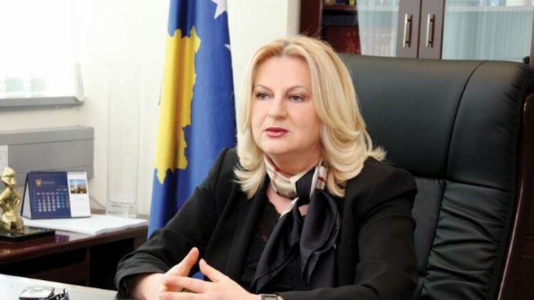 Tahiri: Qytetarët janë lodhur me këtë amulli, Kosova duhet të dal në procese të zhvillimit