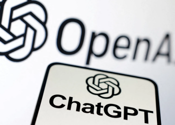 Përdorimi falas i ChatGPT drejt fundit: OpenAI trgon ndryshime të mëdha