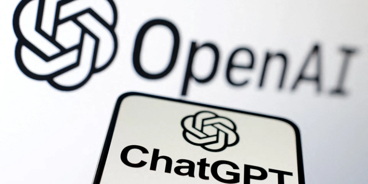 Përdorimi falas i ChatGPT drejt fundit: OpenAI trgon ndryshime të mëdha