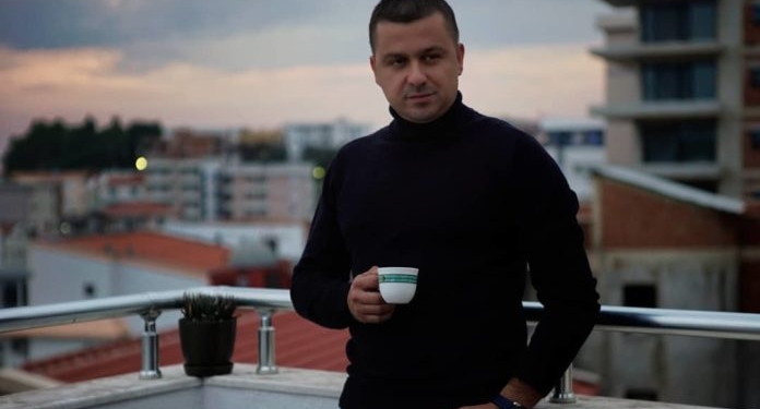 Genc Prelvukaj: Votat i rrita, por mandatin nuk e sigurova, do të jem besnik ndaj PDK-së