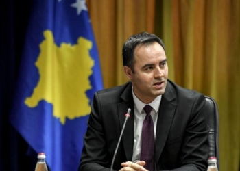 Pas Kurtit, edhe Konjufca thyen rekordin e 9 shkurtit – kaq vota mori